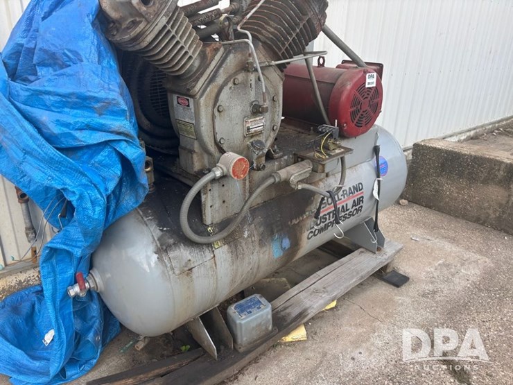 ingersoll-compressor-(dr12417)-image-4