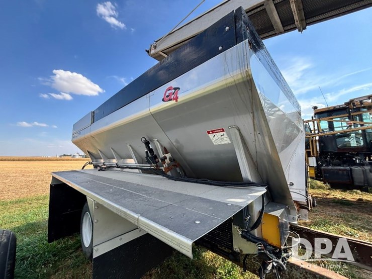 new-leader-l3220-g4-image-4