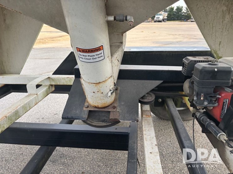 friesen-220-image-22