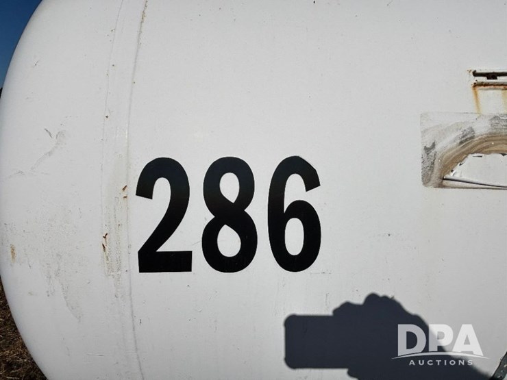 trinity-tank-image-24