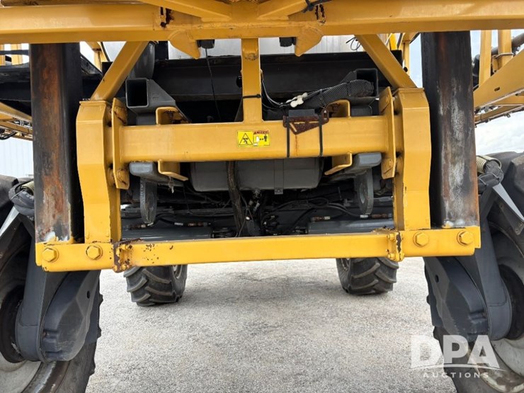 2015-raven-viper-image-52