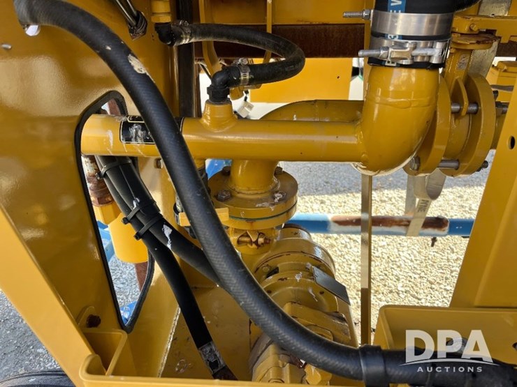 2017-ag-chem-1800-image-27