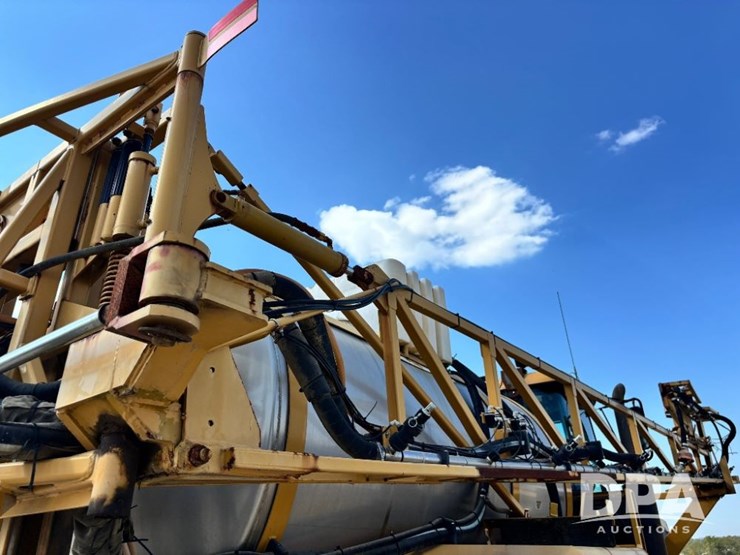 2013-raven-viper-image-84