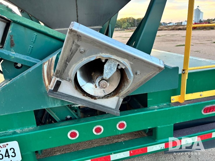 2014-b&b-dry-tender-trailer-(gp11697,-unit-927)-image-42