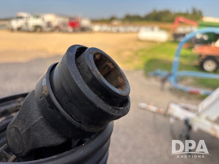 ag-systems-ag600-image-29