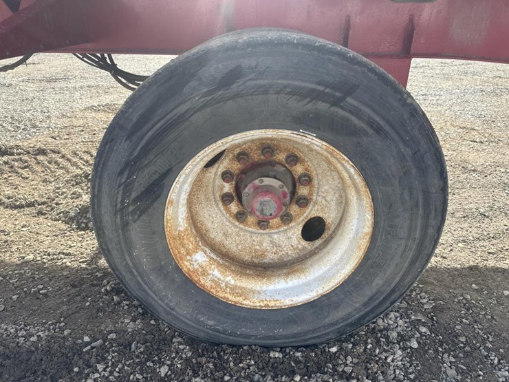 2001-manac-flatbed-image-32