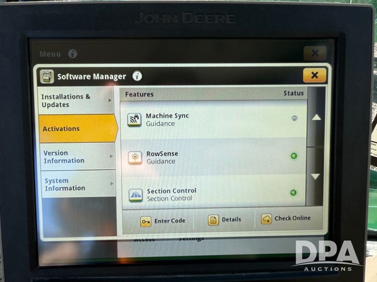 2021-john-deere-r4044-image-139