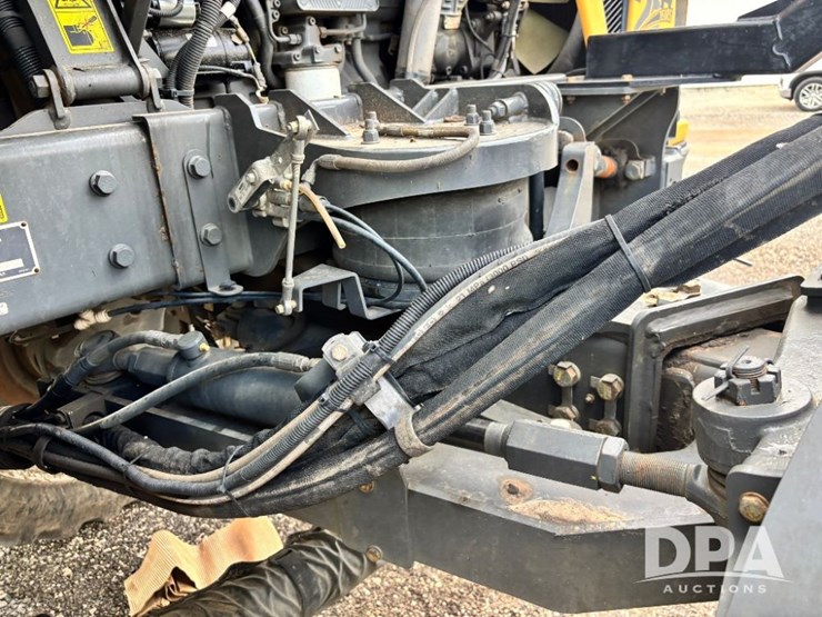 2018-raven-viper-image-75