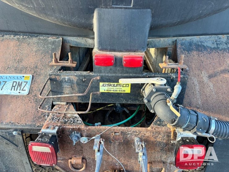 1987-freightliner-dry-tender-truck-(gp11695,-unit-401)-image-37