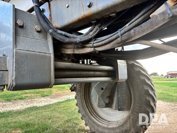 2018-raven-viper-image-67