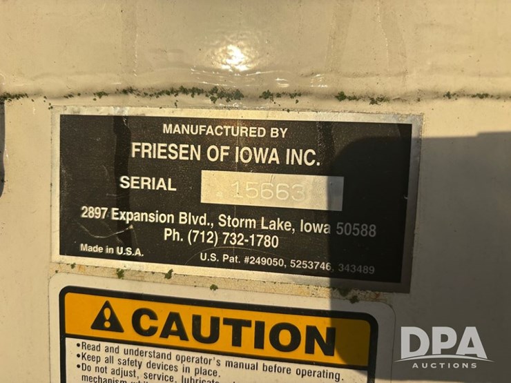 friesen-220-image-31