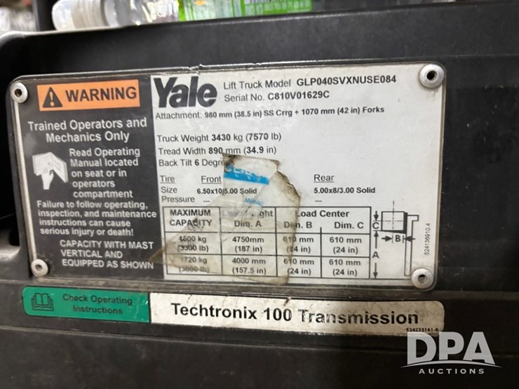 yale-forklift-(dr12338)-image-23