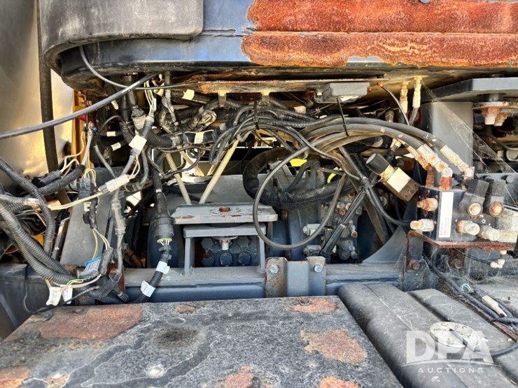 2013-raven-viper-image-57