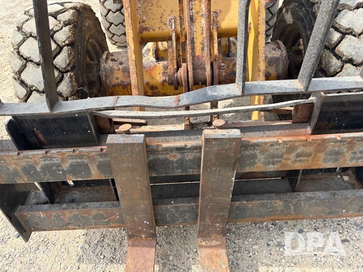 wrangler-4560-loader-(dr12339-unit-24673)-image-30