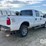 2015-ford-f250-image-6