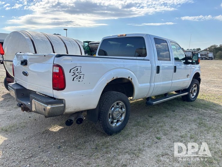 2015-ford-f250-image-6