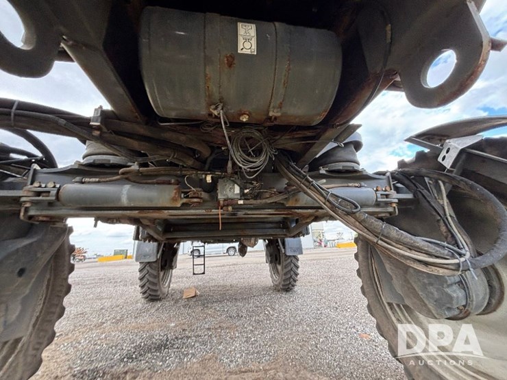 2018-raven-viper-image-57