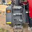 2013-case-ih-titan-4530-image-70