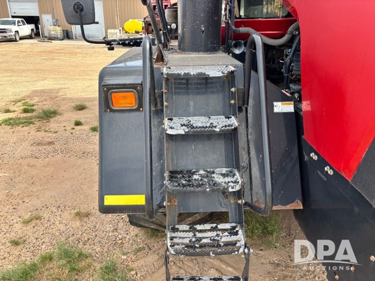 2013-case-ih-titan-4530-image-70
