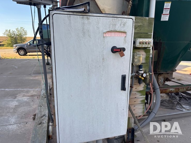 doyle-blender-(dr12294)-image-28