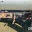 2002-freightliner-fl70-image-45
