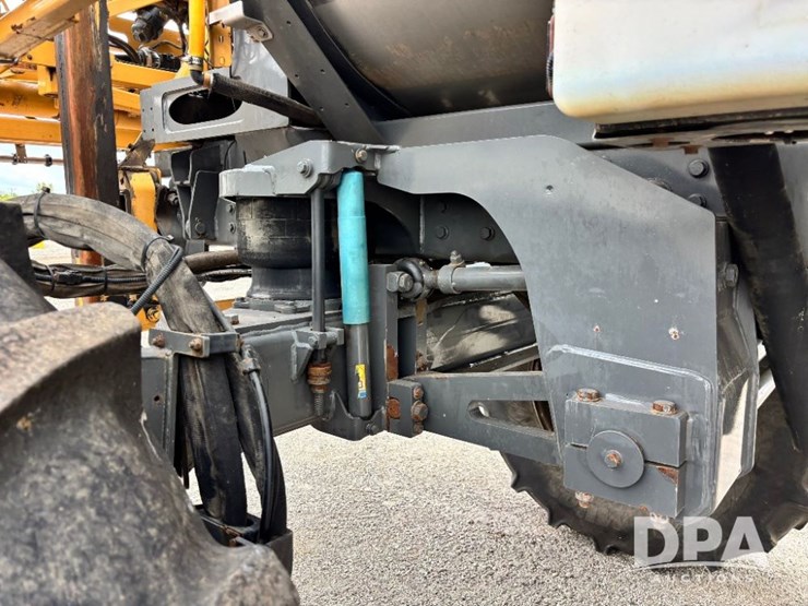 2015-raven-viper-image-60