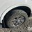 2010-ford-f150-lariat-image-17