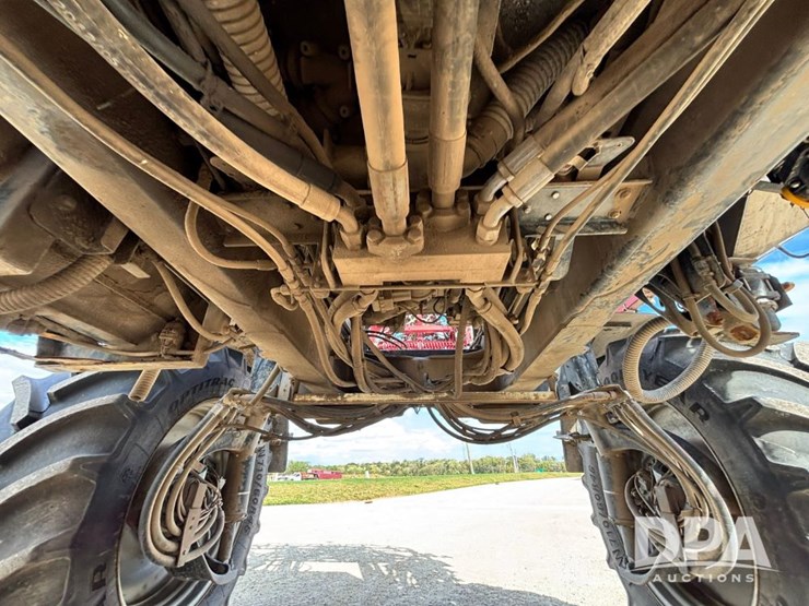 2017-raven-viper-image-30