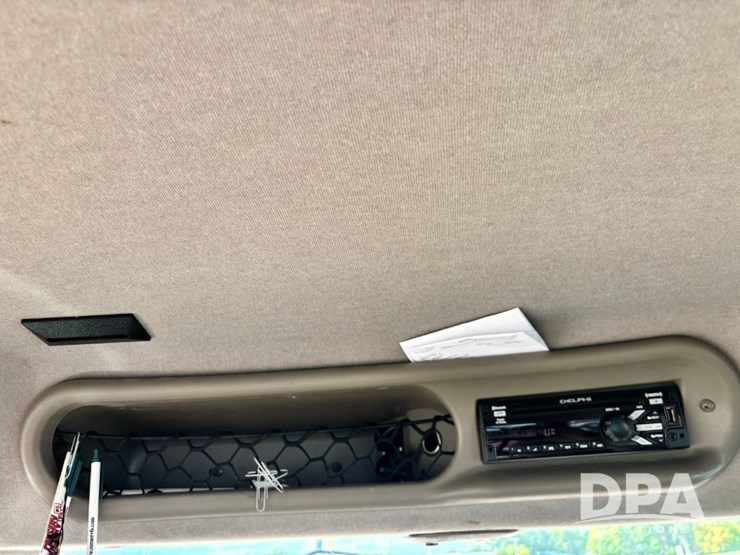 2017-raven-viper-image-106