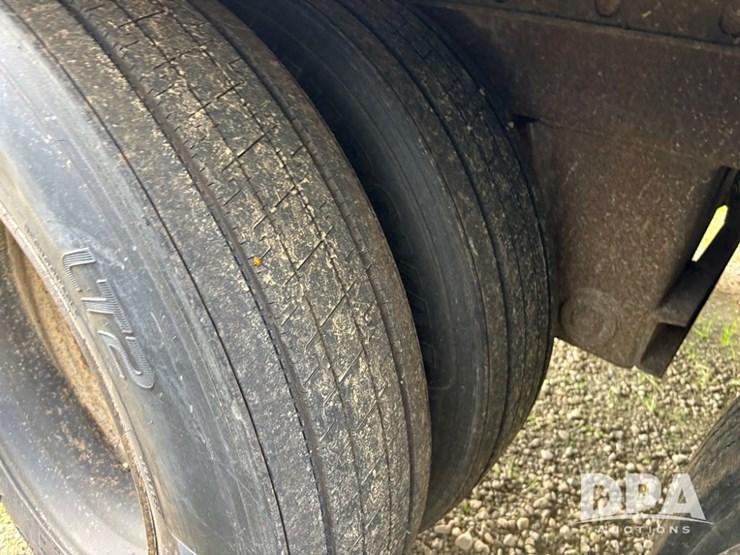 1994-great-dane-van-trailer-image-28