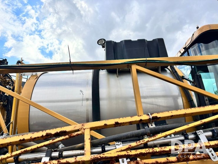 2015-raven-viper-image-62