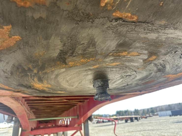 2001-manac-flatbed-image-10