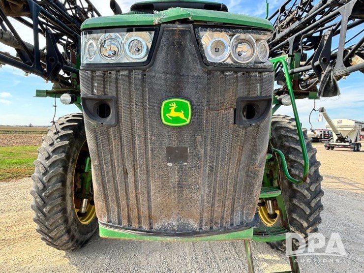 2014-john-deere-4940-image-22