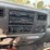 2003-ford-f350-image-34