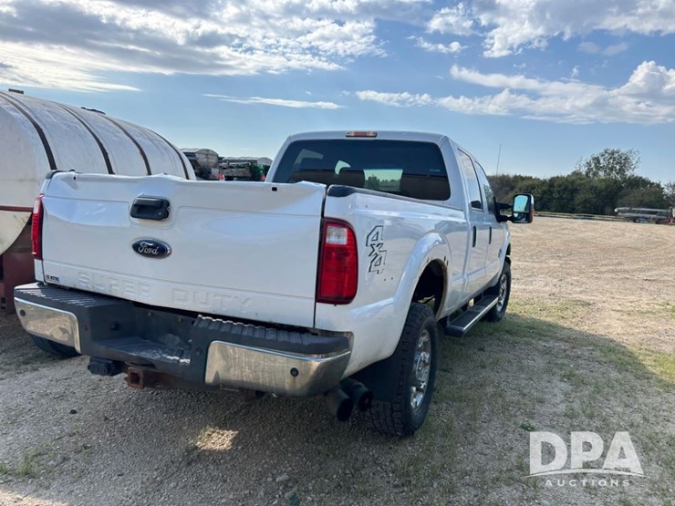 2015-ford-f250-image-7