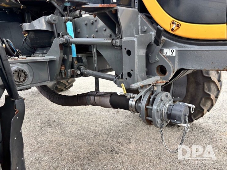 2015-raven-viper-image-75