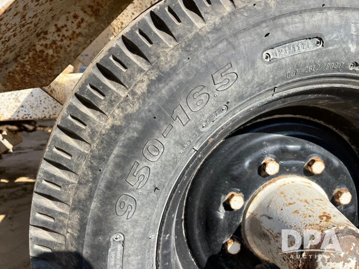 1987-brent-weigh-wagon-(jn3170,-unit-86018)-image-22