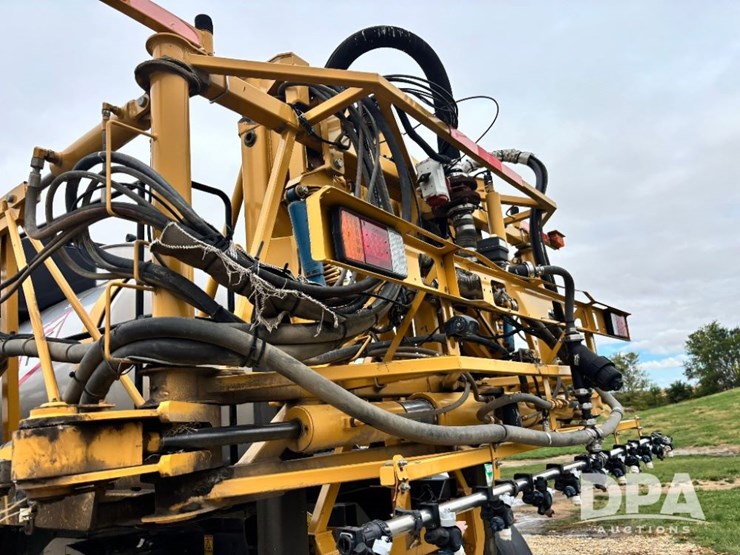 2012-raven-viper-image-79