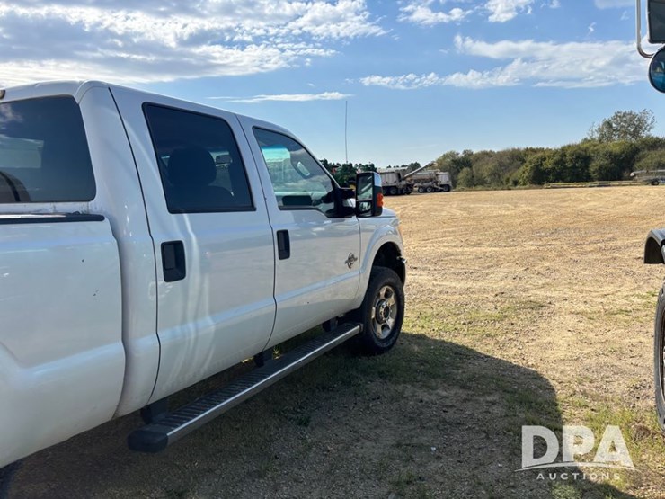 2015-ford-f250-image-29