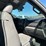 2019-ford-f550-image-9