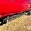 2016-chevrolet-2500-image-24
