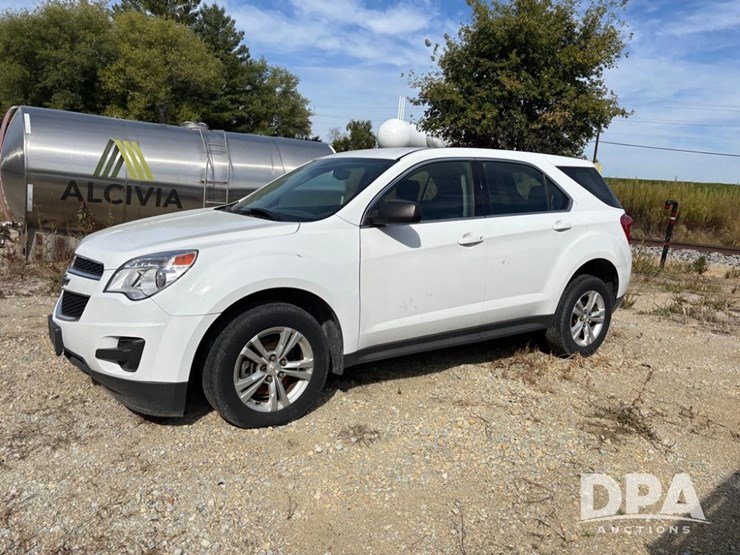 2015-chevy-equinox-(dr12336-unit-0999)-image-6