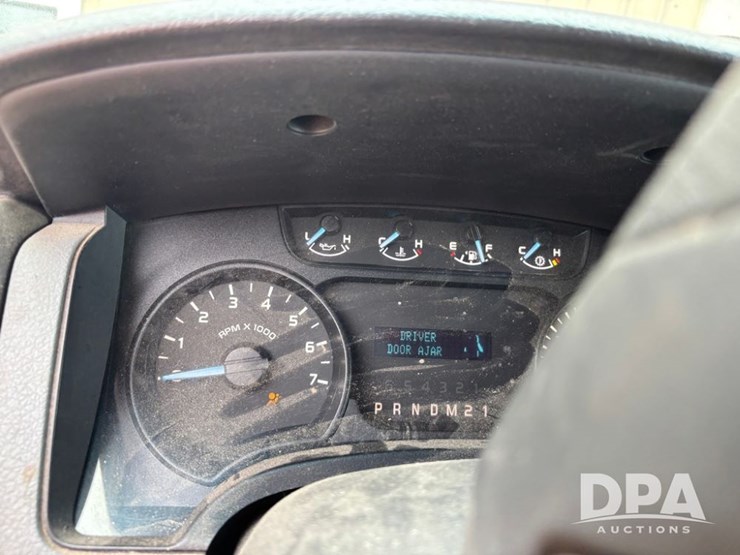 2012-ford-f150-image-33