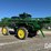2022-john-deere-412r-image-2