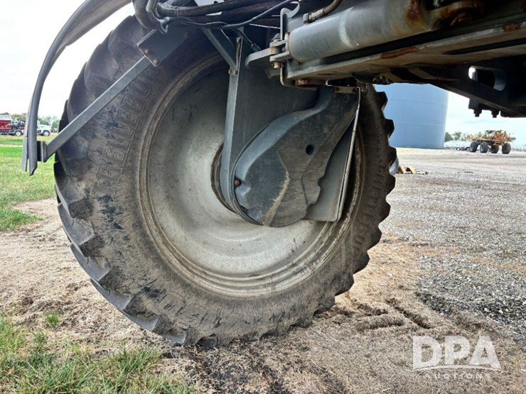 2018-raven-viper-image-53