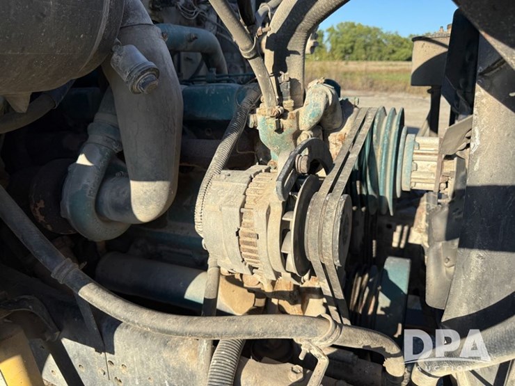 1991-international-4900-image-60