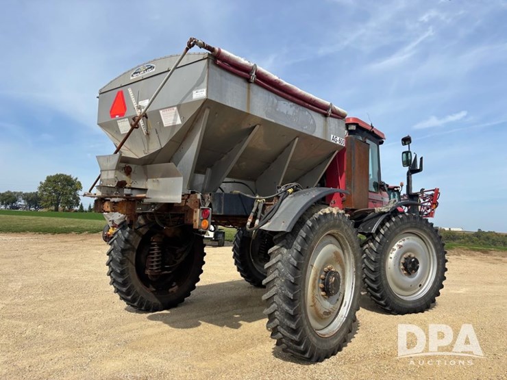 case-ih-spx3200-image-5