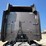 2014-peterbilt-386-image-42