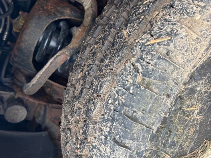 2012-ford-f150-image-27