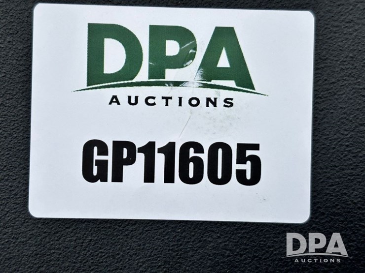 2015-raven-viper-image-133